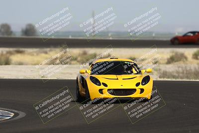 media/May-25-2025-Lotus Club Golden Gate (Sun) [[681474f0a2]]/Intermediate Group/Turn 3/